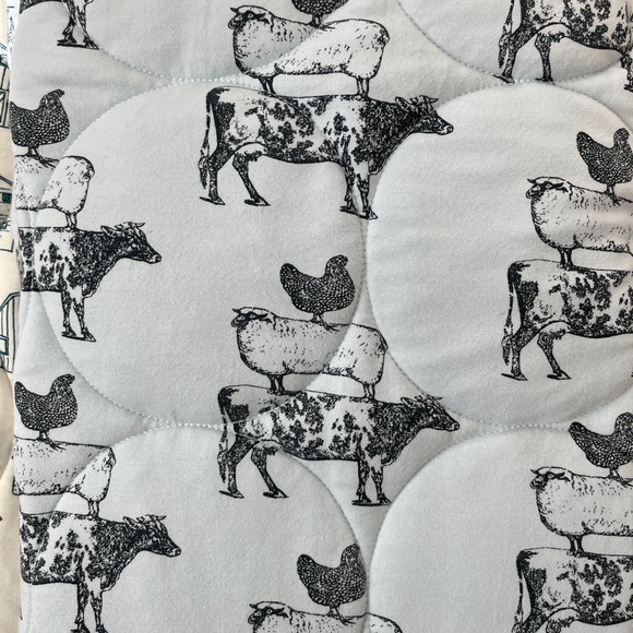 Vintage Kate Quinn Quilts UPDATED 3/2026 - Picture 14 of 15